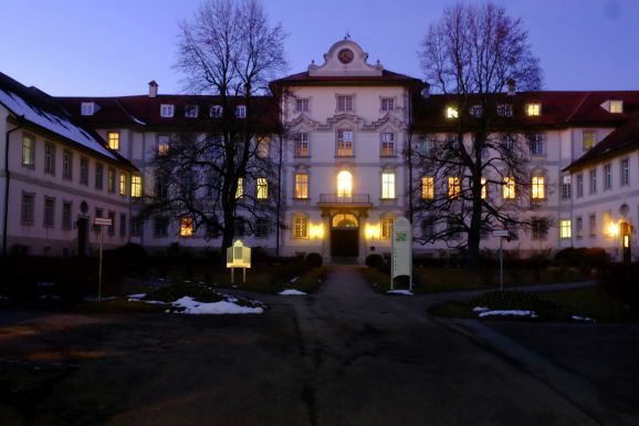 28Schloss Bad Wurzach bild9675