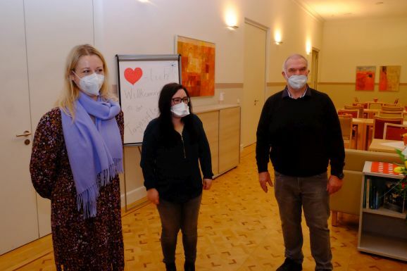 28bild9673 3Personen