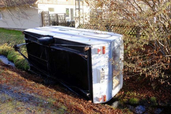 05Wohnwagen2bild9700