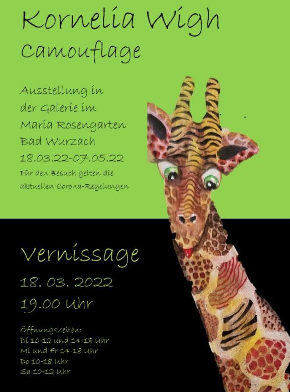 09Giraffe