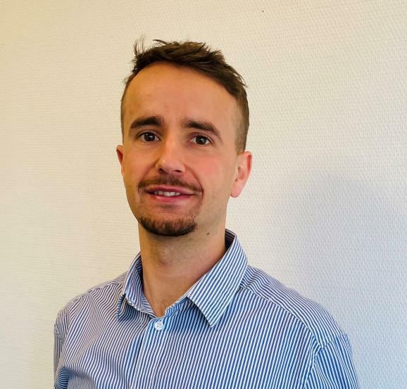 Bild Pepe Kaiser 578