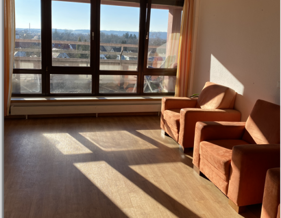 querteilstationär4 578