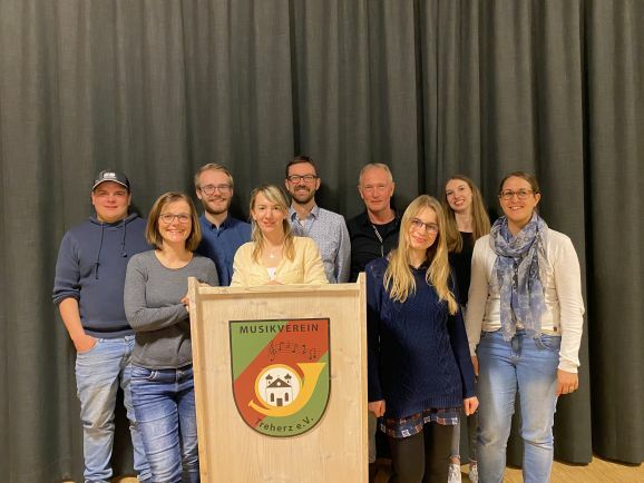 31MusikvereinTreherz