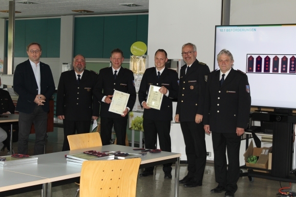 24Werksfeuerwehr2