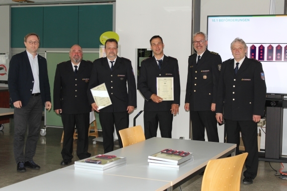 24Werksfeuerwehr3