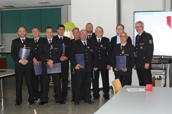 24Werksfeuerwehr4