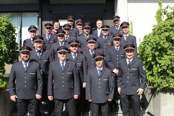 24Werksfeuerwehr5