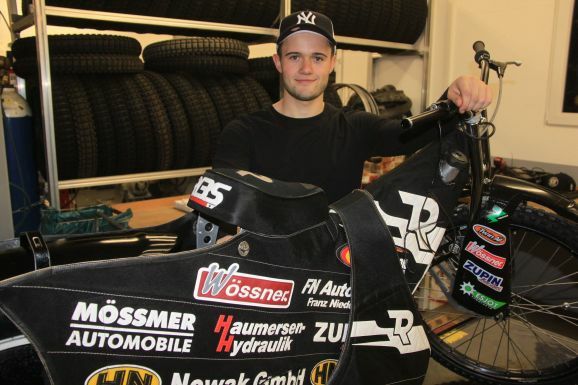 Erik IMG 2665 Bild Weber