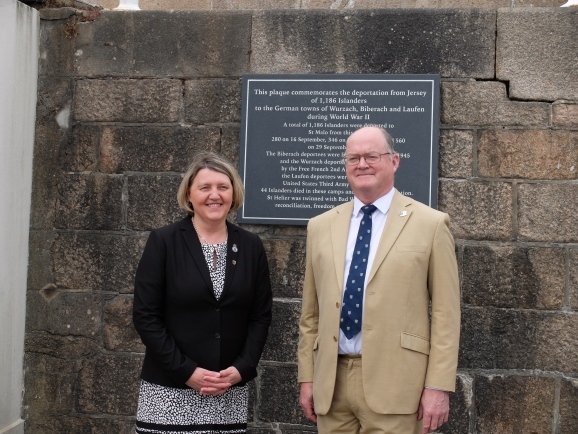 13Reise Jersey Bild 2