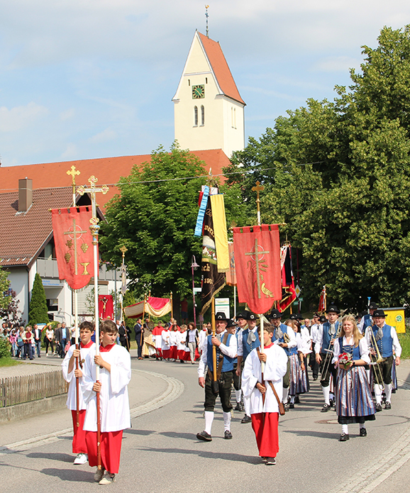 18 13.auf dem Weg zum 3. Altar