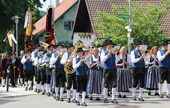 18 17.Musik