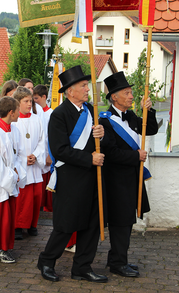 18 5.Blutreiterpsd