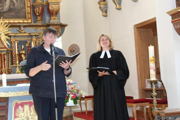 2022 06 26 GiL Haidgau 1