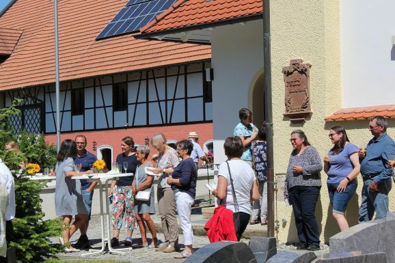 2022 06 26 GiL Haidgau 10