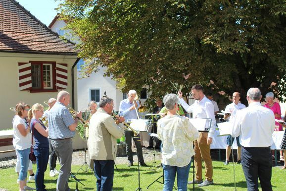 2022 06 26 GiL Haidgau 11