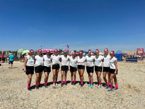 wwIMG 20220716 WA0119