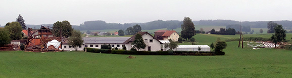 08Sturm Unten 2