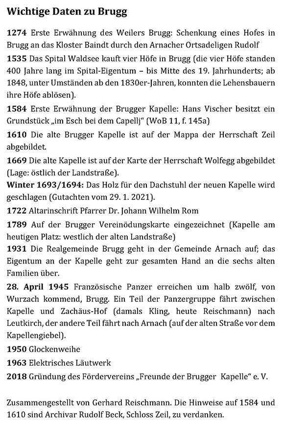 23 18 Wichtige Daten zu Brugg Kopie