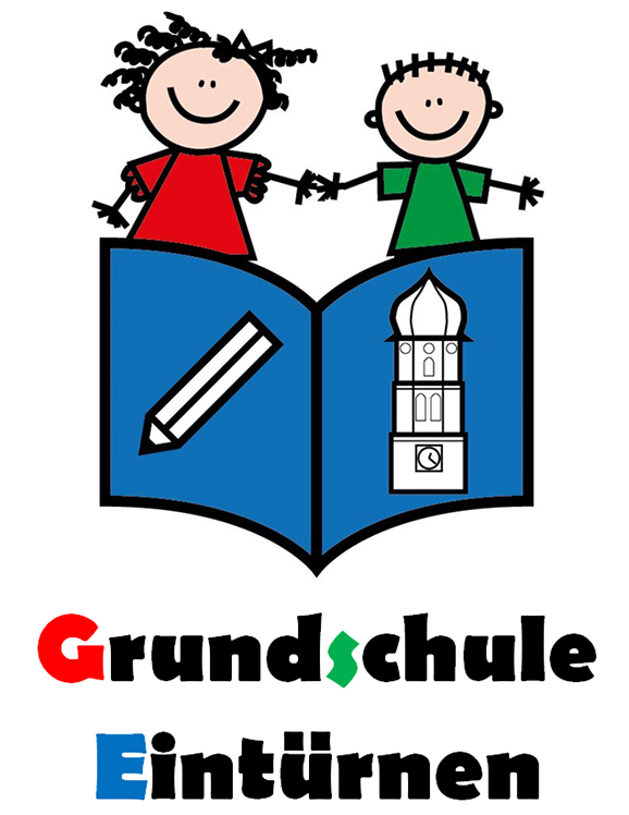 08Eintürnen