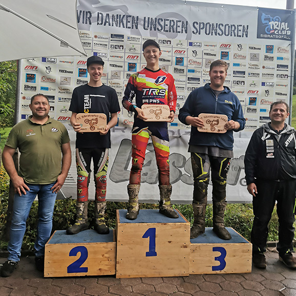 16Loris6 Sieg Sonntag