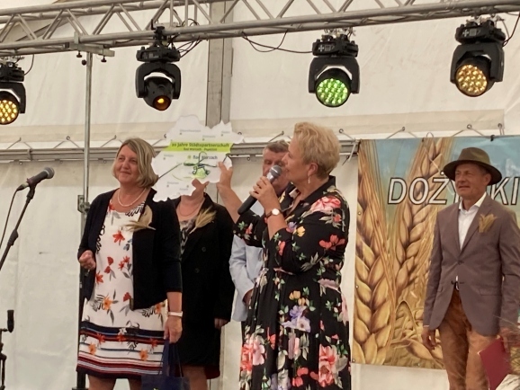 20Herr Fesseler Bild 5