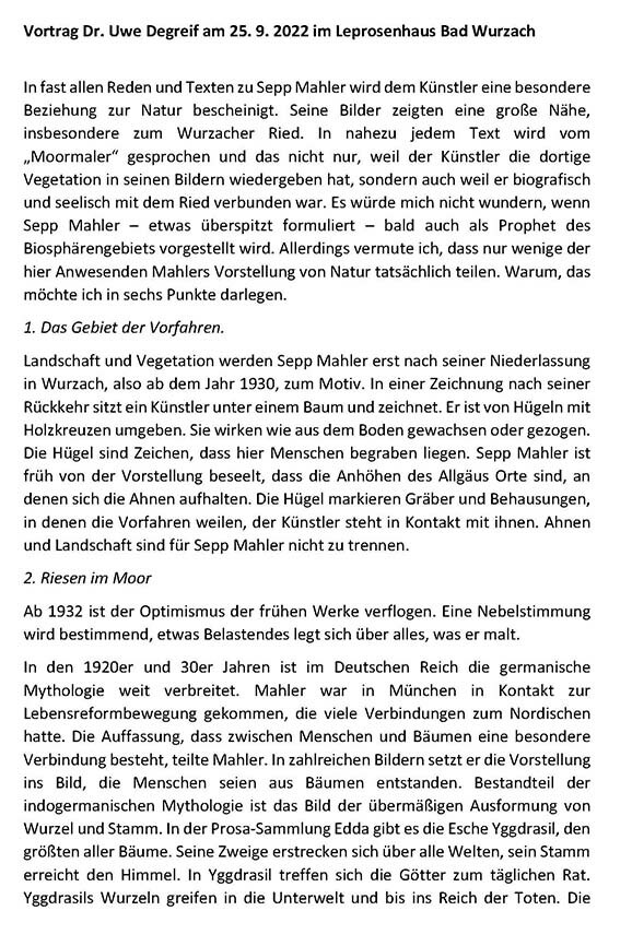 26Degreif Leprosenhaus Seite 1