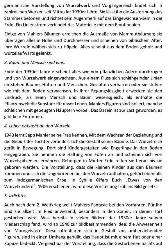 26Degreif Leprosenhaus Seite 2