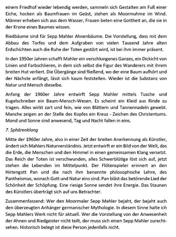 26Degreif Leprosenhaus Seite 3