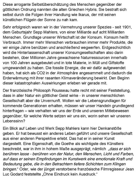 2Rede Volker Sonntag in Meersburg 23.9.22 Seite 2