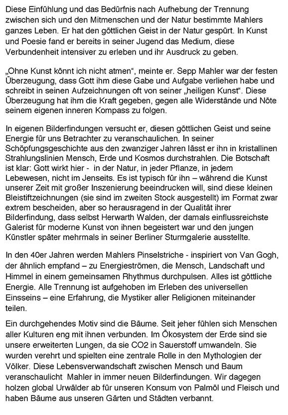 3Rede Volker Sonntag in Meersburg 23.9.22 Seite 3