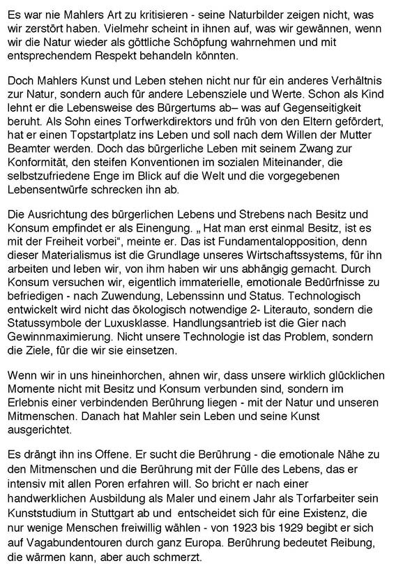 4Rede Volker Sonntag in Meersburg 23.9.22 Seite 4