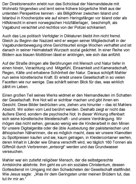 5Rede Volker Sonntag in Meersburg 23.9.22 Seite 5