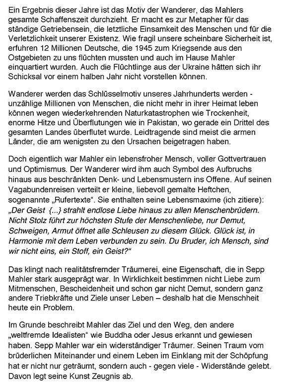 6Rede Volker Sonntag in Meersburg 23.9.22 Seite 6