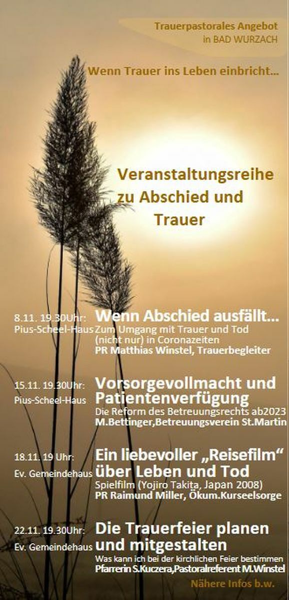 17trauer