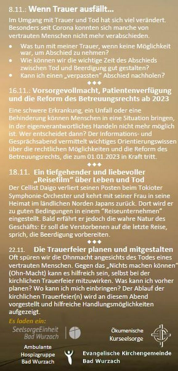 17trauer1