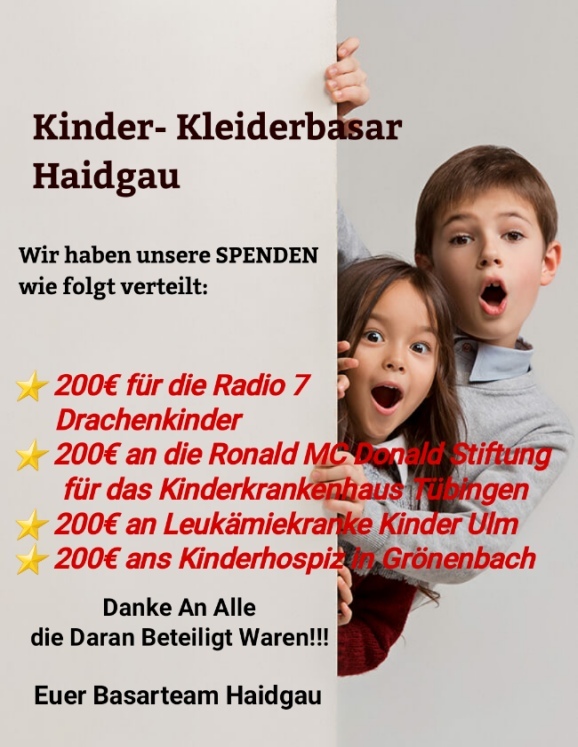 18flyer 20221017153247