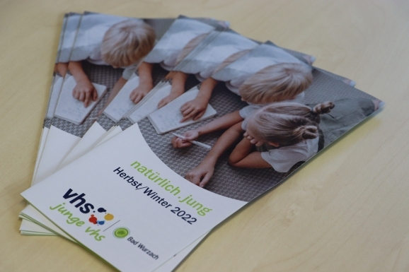 18vhs natürlich jung 2022