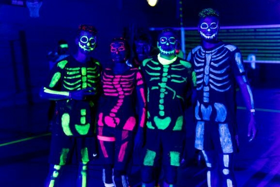 DSC01700 18 arw DxO DeepPRIME 18