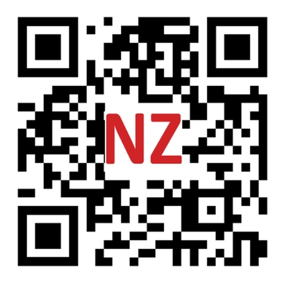 23qr code
