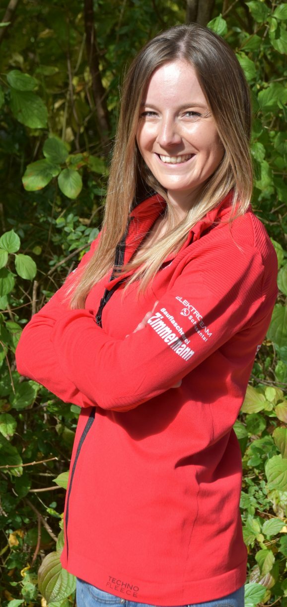 29Kerstin Kohler