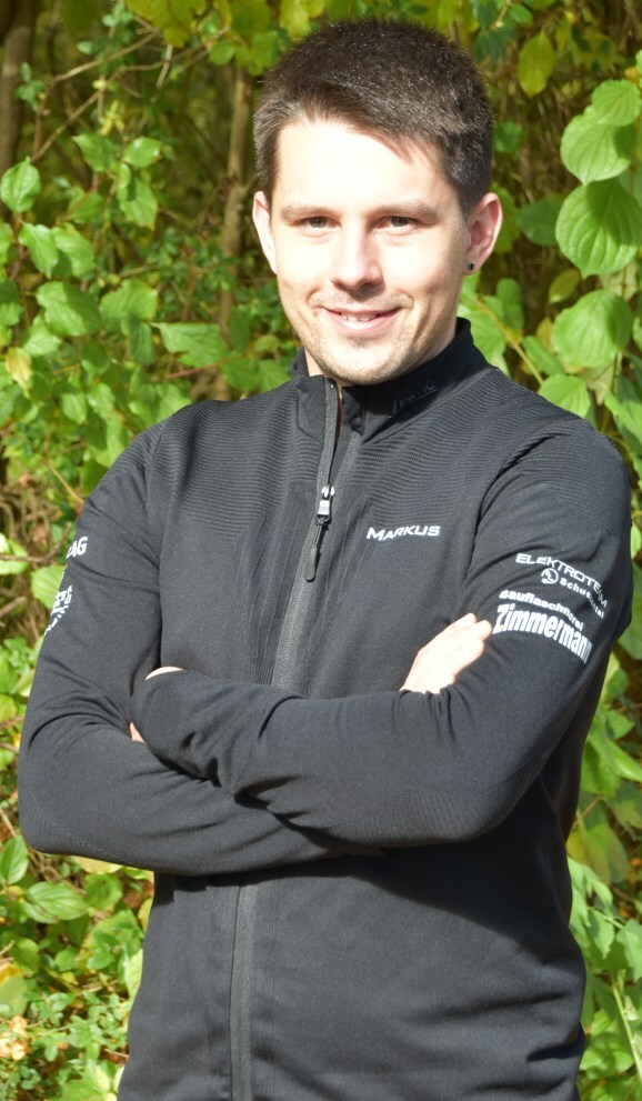 29Markus Abt