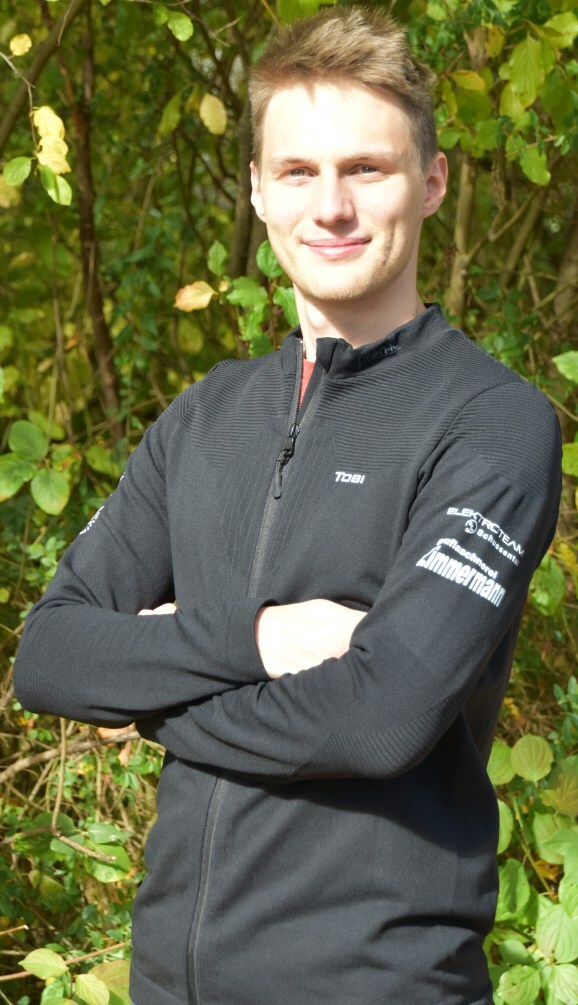 29Tobias Huzel