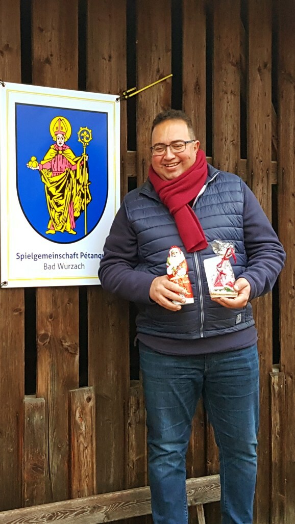 05Nikolaus Turnier Bad Wurzach Fotos von K. Methner 4