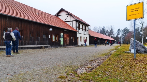 05 Nikolaus Turnier Bad Wurzach Fotos von K. Methner 1