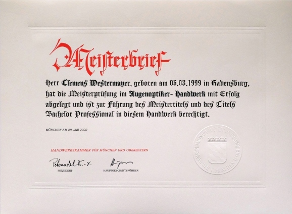 06bild8273a