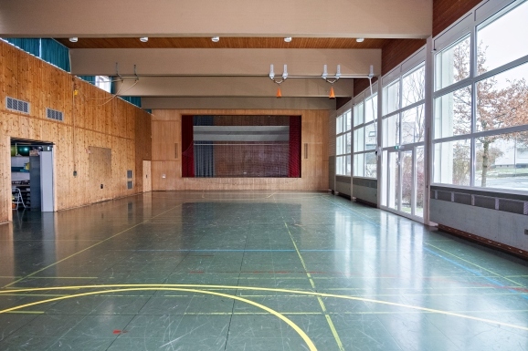 14HOFMANN 221209 03096 b 2