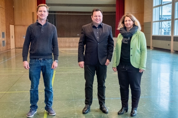 14HOFMANN 221209 03134 b 4