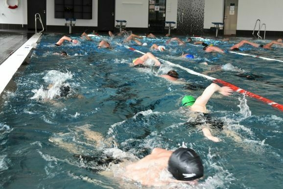 12Triathlon 168km 20230106 3703 mauch