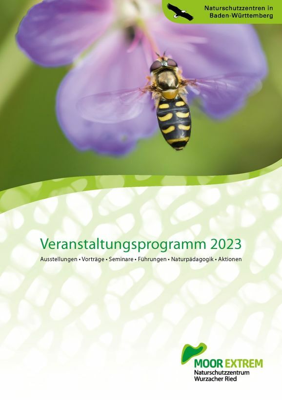 18Bild 1 NAZ Jahresprogramm 2023