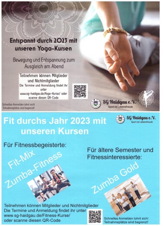 31Haidgau Flyer